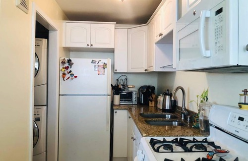 Laderas del Mar House | Perfect Family Retreat for Relaxing Getaways