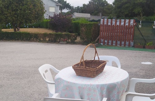 Fazouro House | Perfect for Every Family: Pet & Child Friendly Hotel