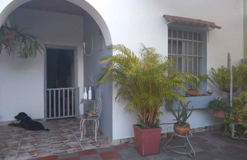Honda House | Perfect Stay with Breakfast in Honda for Your Relaxation