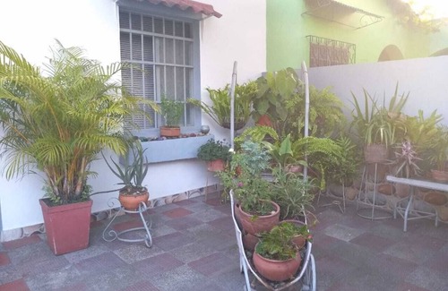 Honda House | Perfect Stay with Breakfast in Honda for Your Relaxation