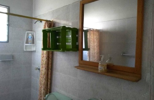 Honda House | Perfect Stay with Breakfast in Honda for Your Relaxation