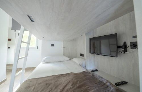 Bordes d'Envalira Apartment | Perfect Retreat for an Unforgettable Getaway