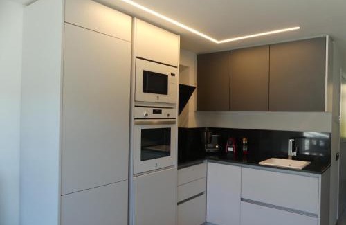 Bordes d'Envalira Apartment | Perfect Retreat for an Unforgettable Getaway