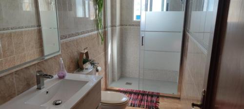 Torrevieja House | Ideal pool view bungalow EU