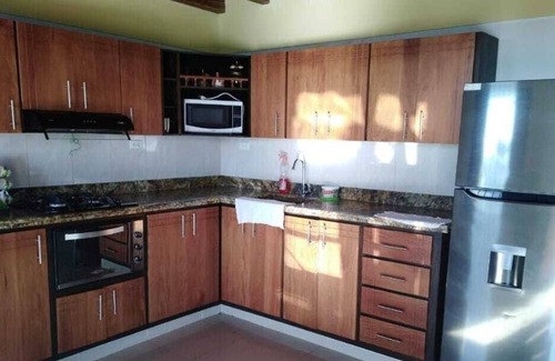 Santa Fe de Antioquia Villa | Ideal Relax Villa Close to Santa Fe de Antioquia
