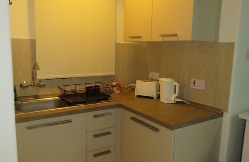 Mellieha Apartment | Discover an Ideal Holiday Apartment in Mellieha
