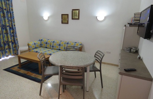 Mellieha Apartment | Discover an Ideal Holiday Apartment in Mellieha