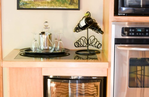 Mill Hall House | Scenic Escape by Big Fishing Creek: Family-Friendly Amenities