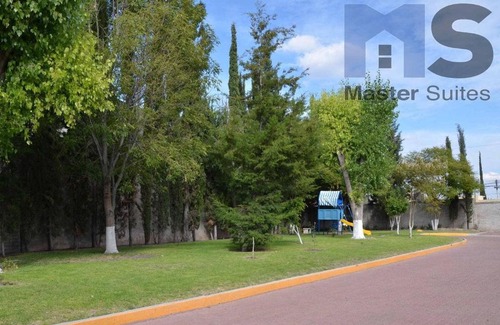 Desarrollo San Pablo Apartment | Ideal Suite for Extended Stays: Family-Friendly Comfort