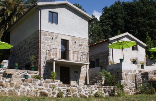 Oliveira do Hospital House | Perfect Retreat for Families or Groups with Pool & Kitchen