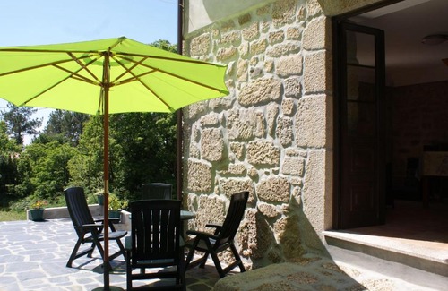 Oliveira do Hospital House | Perfect Retreat for Families or Groups with Pool & Kitchen