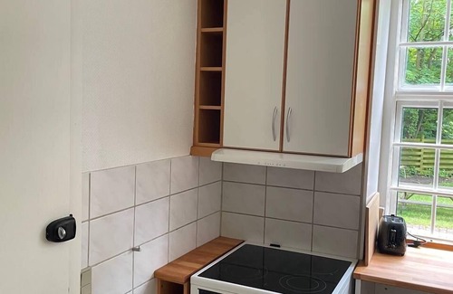 Valby Apartment | Ideal Valby Apartment