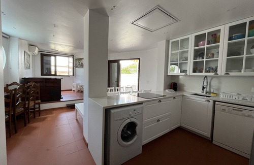 Vila Real Santo Antonio Villa | Perfect Villa for Family Getaways, Minutes from the Beach