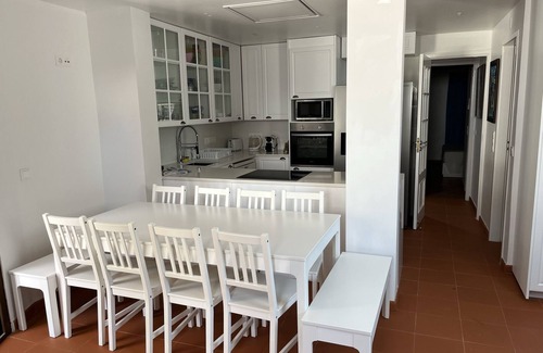 Vila Real Santo Antonio Villa | Perfect Villa for Family Getaways, Minutes from the Beach