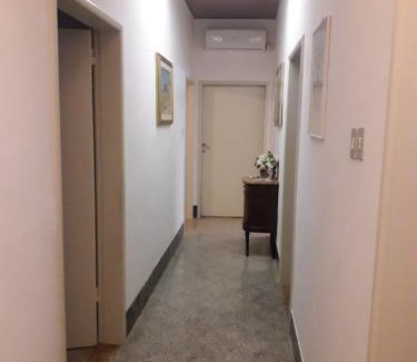 Perugia Apartment | Ideale per vivere il centro storico di Perugia