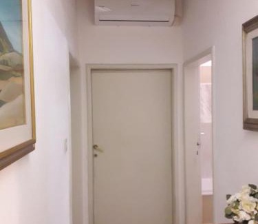 Perugia Apartment | Ideale per vivere il centro storico di Perugia