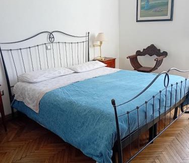 Perugia Apartment | Ideale per vivere il centro storico di Perugia