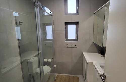 Palaio Psychiko Apartment | Ideally located close to hospitals and city center.