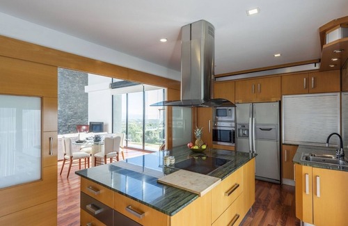 Baza Villa | Idem Rural Baza: Guest Rated 10/10 with Pool & Spa