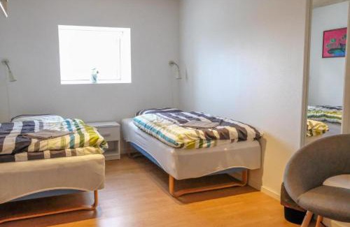 Nykobing Falster Bed & Breakfast | Idestrup Bed and Breakfast: Pet-Friendly Getaway with Pool
