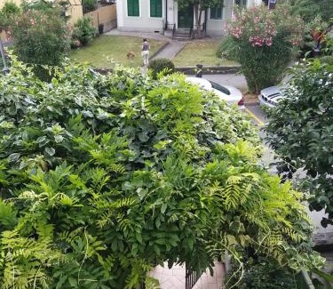Izola House | Idila: Oceanfront Retreat with Exceptional Review Score 9.3