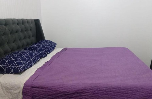 Cartagena House | Idilio de Idilia: Ocean View Retreat for Families & Pets