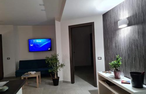 Motta Sant'Anastasia Bed & Breakfast | Idilliaco Inn: Pet-Friendly Stay with Breakfast Included