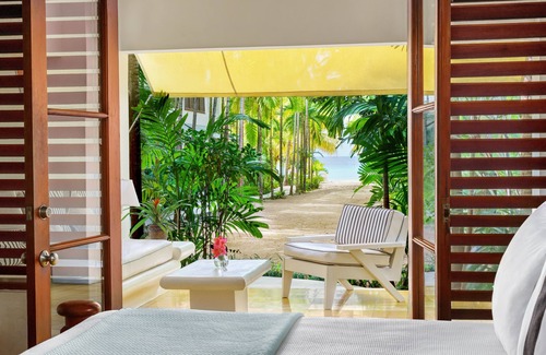 Negril Hotel | Experience Bliss at Idle Awhile Resort - 9.2/10 Rated Escape