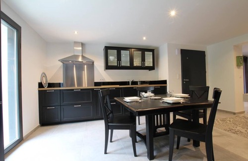 Souraide House | Family-Friendly Iduzki-alde BAT - Explore Souraide