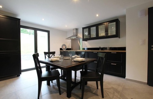 Souraide House | Family-Friendly Iduzki-alde BAT - Explore Souraide