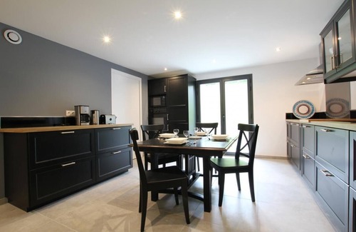 Souraide House | Family-Friendly Iduzki-alde BAT - Explore Souraide