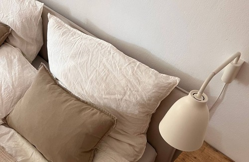 Rabenkirchen Other | Beautiful Apartment Steps from the Baltic Sea and Schlei