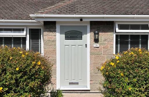Burscough House | Charming Bungalow in Prime West Lancashire Location