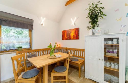 Leibnitz Apartment | Idyllic holiday home - relaxation place