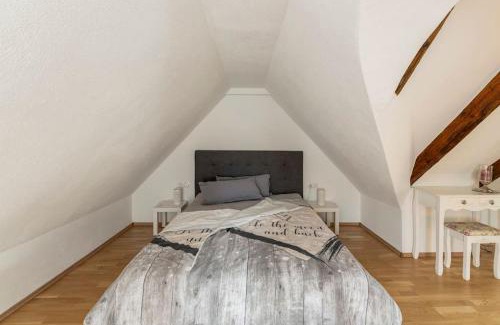 Leibnitz Apartment | Idyllic holiday home - relaxation place