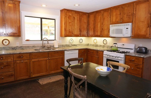 Wimberley House | Relaxing Retreat by Cypress Creek - Guest Rated 10/10!