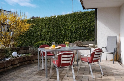 Bitz Apartment | Inviting Vacation Apartment in Zollernalb District
