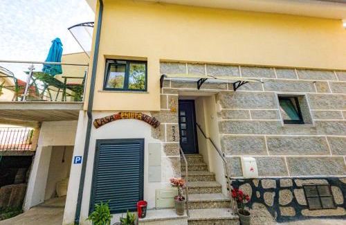 Cova Villa | Serene Villa in Cova with Private Pool - Guest Rated 9/10