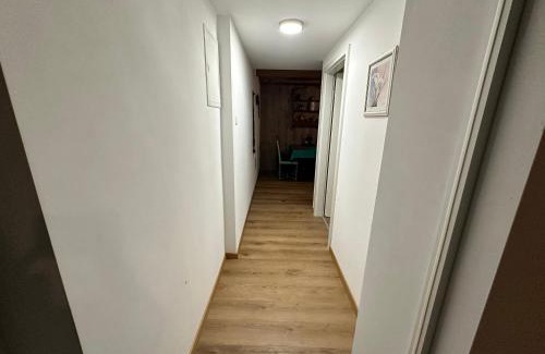Andelfingen District Apartment | Discover a Picturesque Farmstay with Family-Friendly Amenities