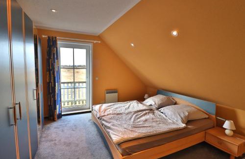 Verchen House | Idyllisches Haus am See
