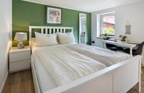Stelle Apartment | Quaint Room Surrounded by Nature - Rated 9.5/10