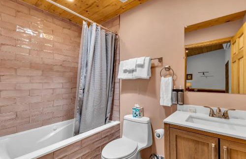 Idyllwild Hotel | Pet-Friendly Idyllwild Inn - Rated 9.1 by Guests
