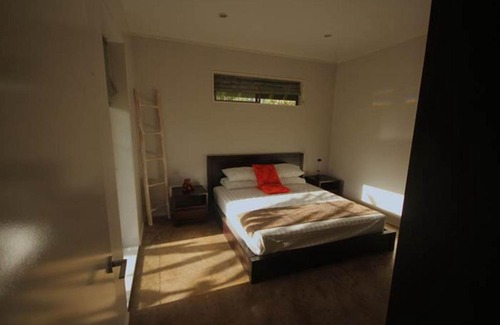 Fasito'o Uta House | Discover Ifiele'ele Plantation: Pet-Friendly & Pool Enjoyment