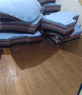 Ciledug House | Family-Friendly Stay at Ifrazim Home Peninggilan