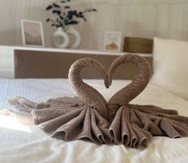 Tangermuende Resort | Pet-Friendly IGLU Camp Tangermünde with High Guest Ratings