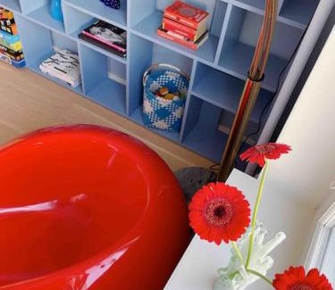 Alppiharju Apartment | Cozy Two-Bedroom Near Linnanmäki - Pet & Child Friendly