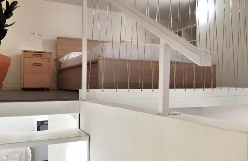 Niguarda Apartment | Family-Friendly IHost Apartment at Arganini 22 - Score 7.8