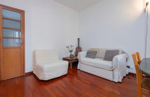 Affori Apartment | Family-Friendly Retreat at IHost Flat - Sestini 11, Rated 8.3