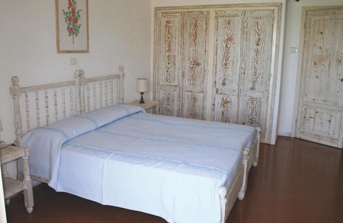 Porto San Paolo Hotel | Explore IHR Hotel San Paolo: Oceanfront Escape Awaits