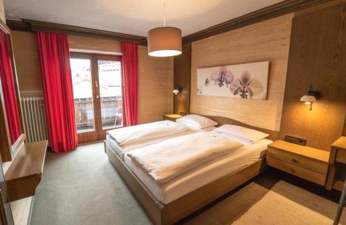 Amerang House | Pet-Friendly Retreat: Ihre Pension in Amerang Awaits